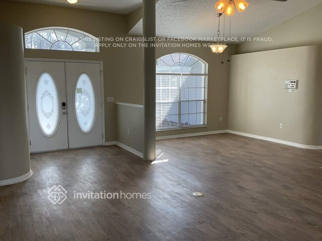 Photo - 9741 Reynosa Dr