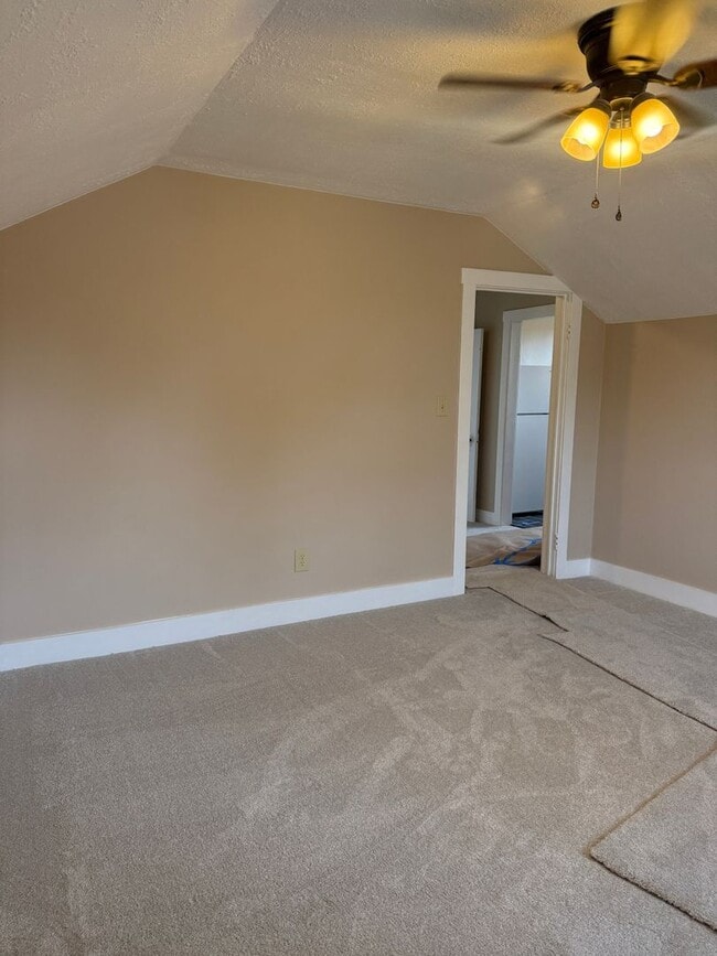 Photo - 907 Walnut St