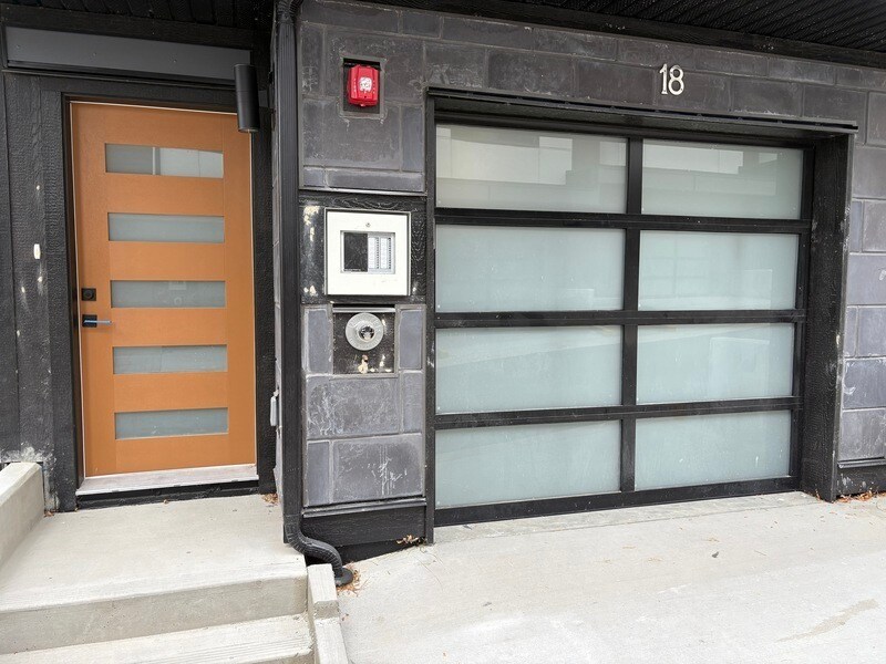 Photo - 1980 Upper Sundance Dr