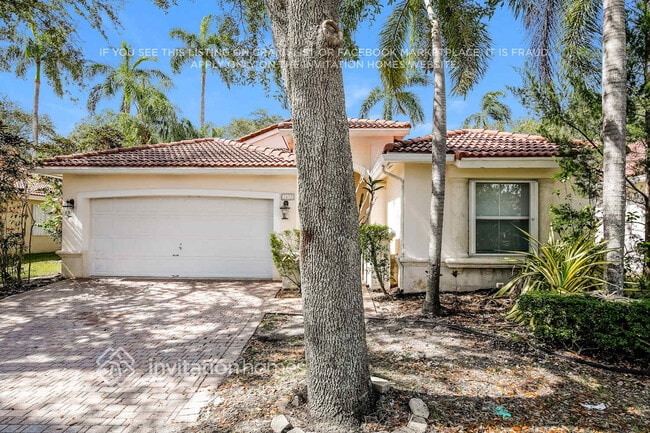 Photo - 3432 SW 51st St House