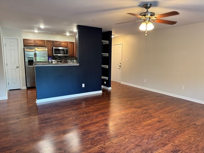 Photo - Beautiful, Conveninetly located First Floor Condo