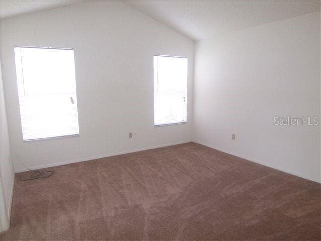 Photo - 10819 Venice Cir