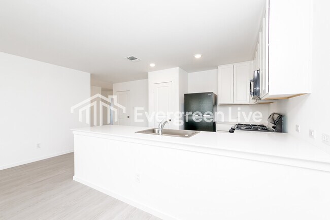 Photo - 12508 Huntington Rdg Wy