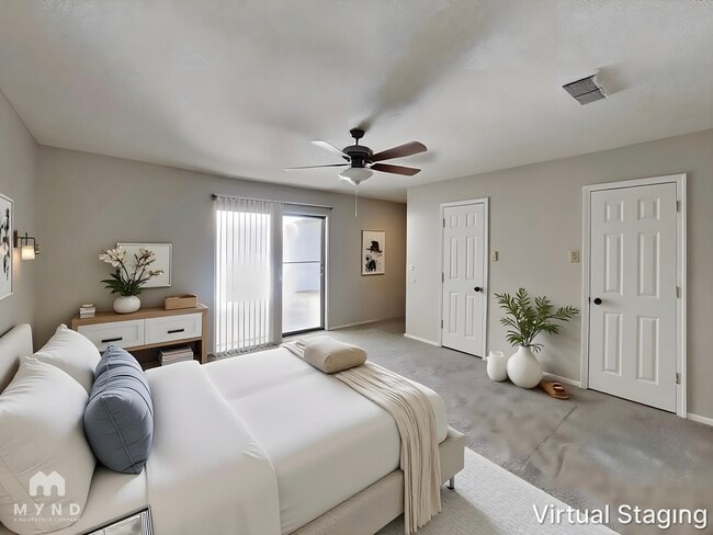Photo - 3253 62nd St