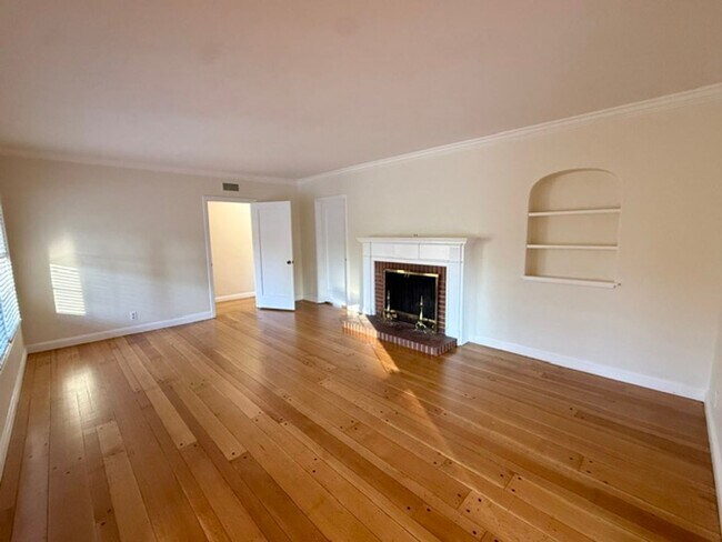 145 Sylvan Ave