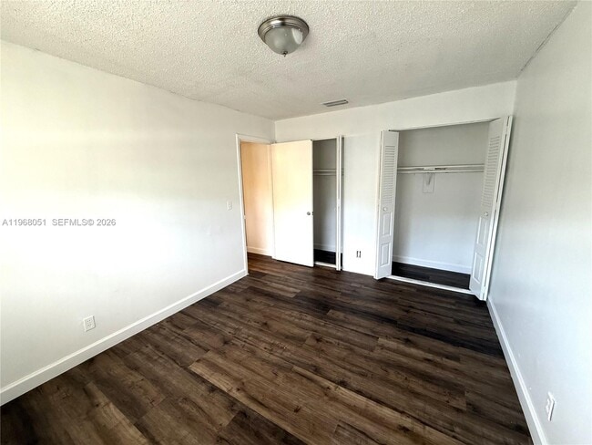 Photo - 5321 NW 23rd St Unit 181