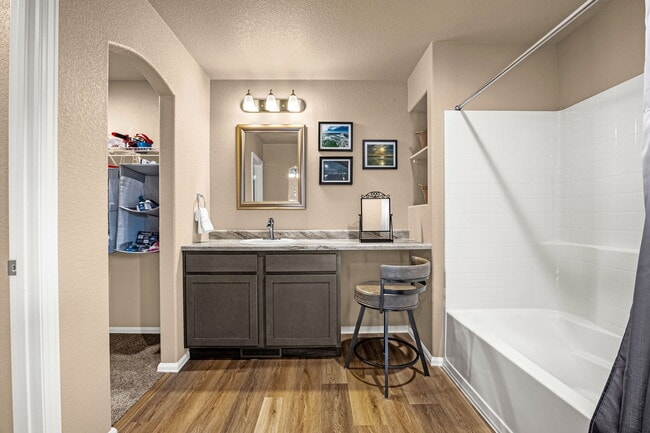 Building Photo - 1839 Belton Hts