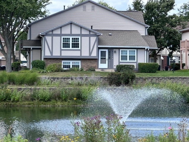 Building Photo - 311 Cherrywood Ct Rental