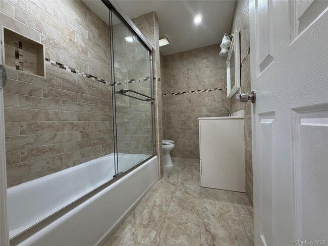 Photo - 7311 Avenue W