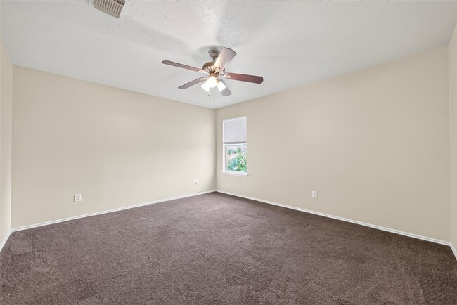 Photo - 17347 Wigeon Way Dr