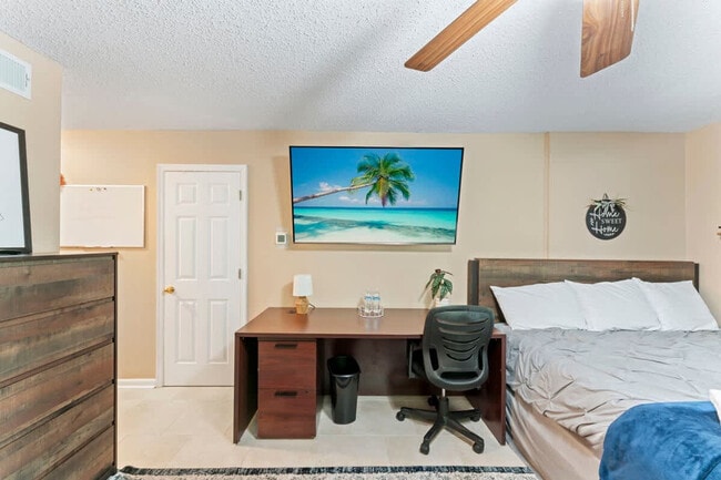 15652 Coastal Ln Unit SI ID1578488P