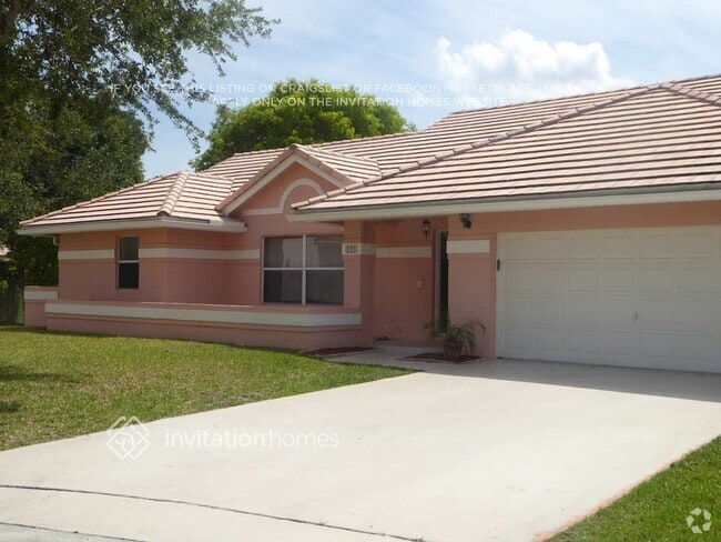 Building Photo - 126 NW 164th Ave Rental