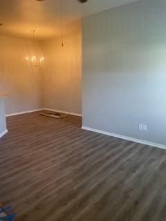 Photo - 428 Blake Ln