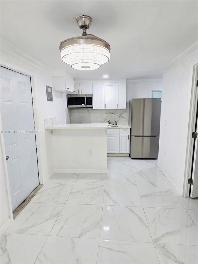 Photo - 730 NW 177th Terrace