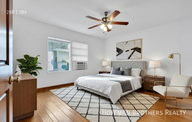 Photo - 218 S Gale Dr Unit 6