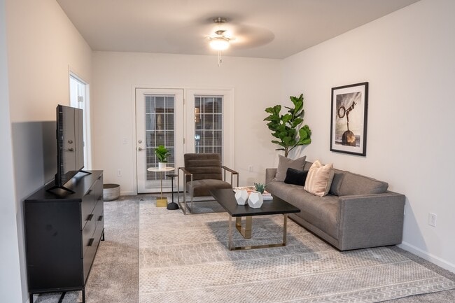 Photo - Waterstone Landing