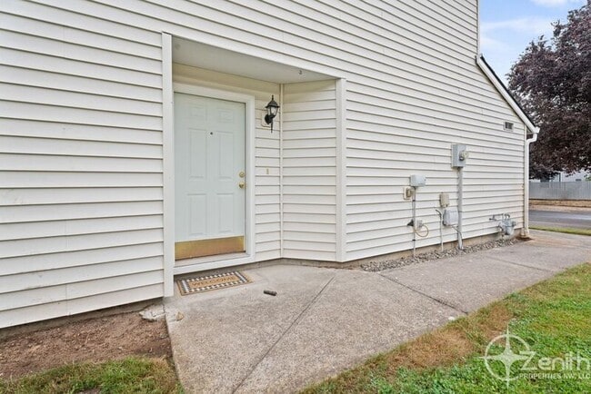 Photo - 3012 NE 116th Ave