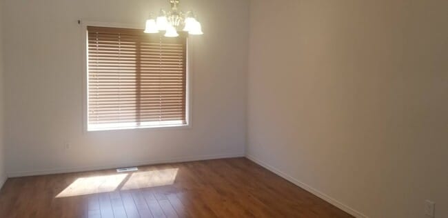 Photo - 4 bed 3 bath home in Mae Valley