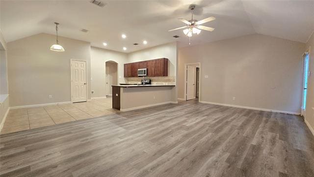 Building Photo - 2043 Brook Meadow Dr Rental