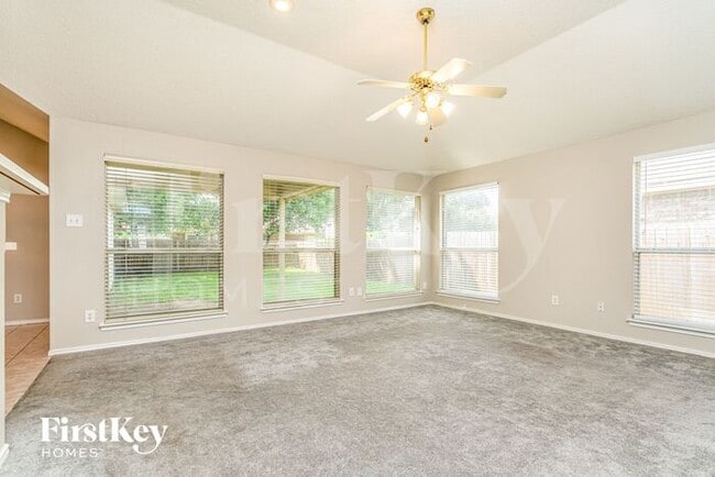 Photo - 4814 Red Birch Dr