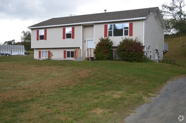 Building Photo - 371 NY-284 Unit 1 Rental