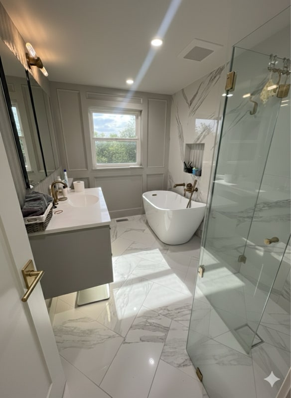 Photo - 1811 N 147th St