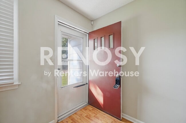 548 Colony Rd