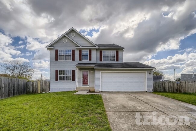 Photo - 5125 Cals Ct