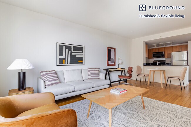 Photo - 4-75-75 48th Ave Unidad SI FL17-ID1787