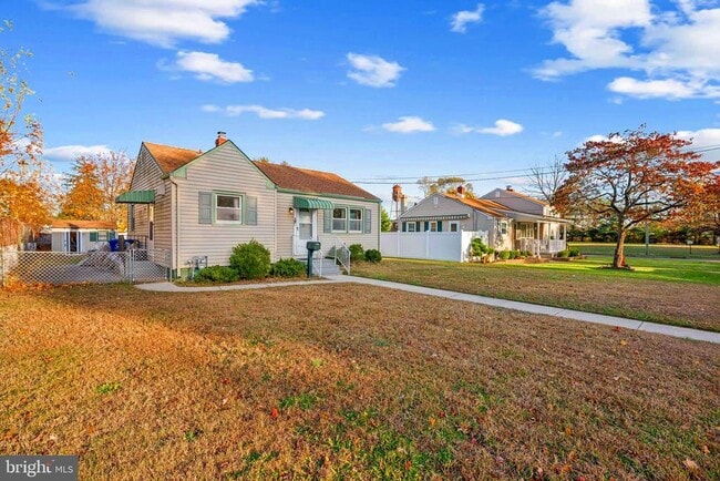 Photo - 610 Lee Ave Casa