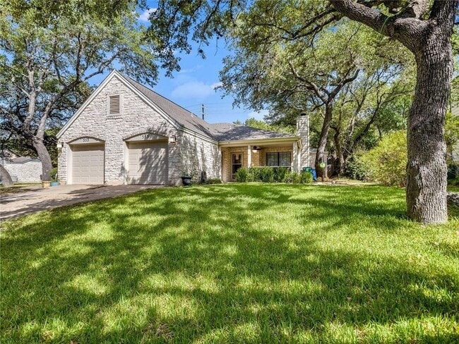 Photo - 353 Fantail Loop Townhome