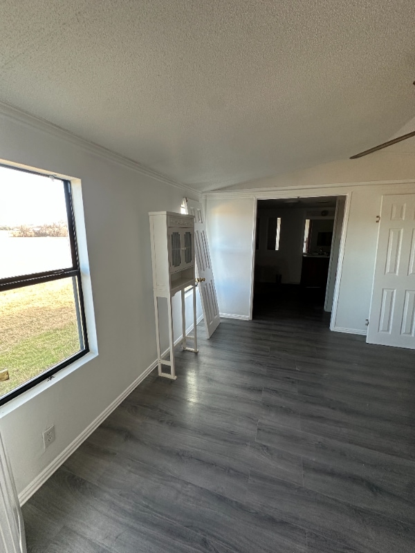 Photo - 6021 Quanah Hill Rd