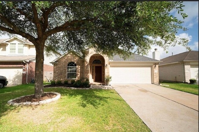 Photo - 13127 Candlewood Glen Ln House