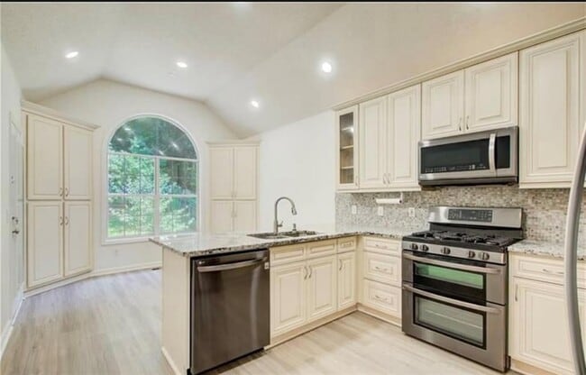 Photo - 3029 Clove Tree Ln