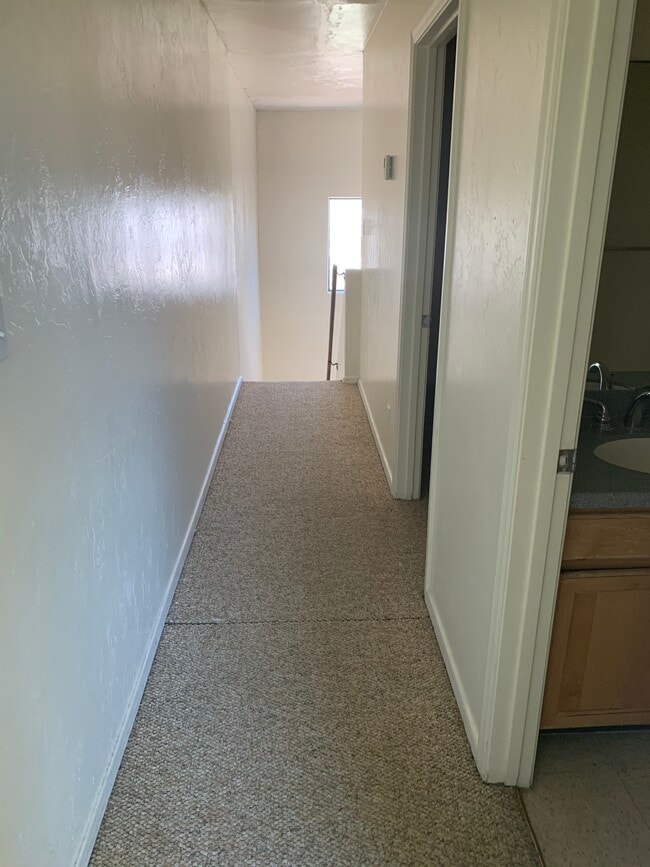 Photo - 422 Avenida Oriol Unit Oriol