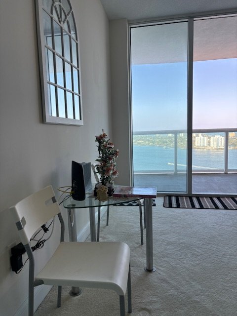 Photo - 231 Riverside Dr Unit 2304