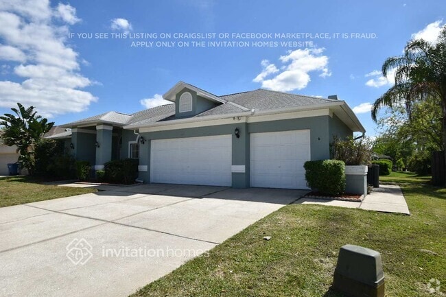Building Photo - 22644 Glyndon Point Rd Rental