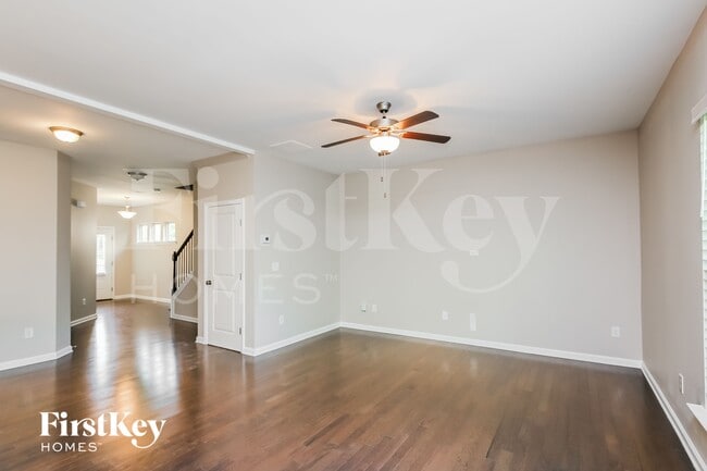 Photo - 2139 Charcoal Ives Rd