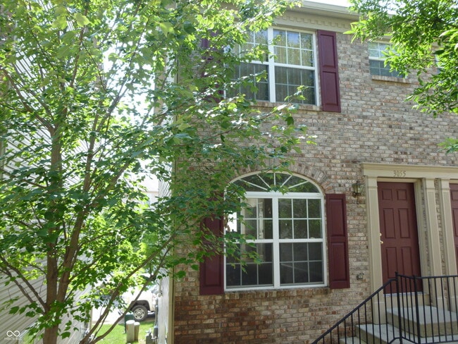 Photo - 3055 Armory Dr Townhome