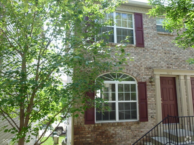 Building Photo - 3055 Armory Dr Rental