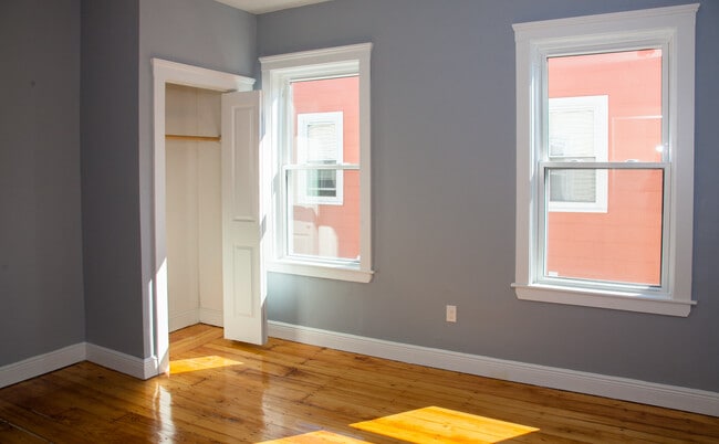 Photo - 370 Prospect St Unidad E3