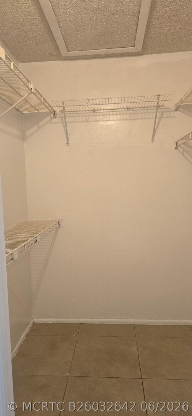 Photo - 4441 W McNab Rd Unit 32