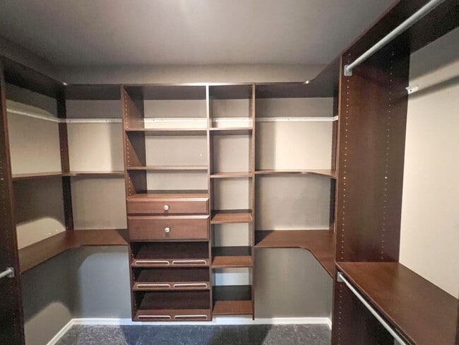 Photo - JUST REDUCED!! HOUSE - COTTONWOOD - VERDE VILLAGE