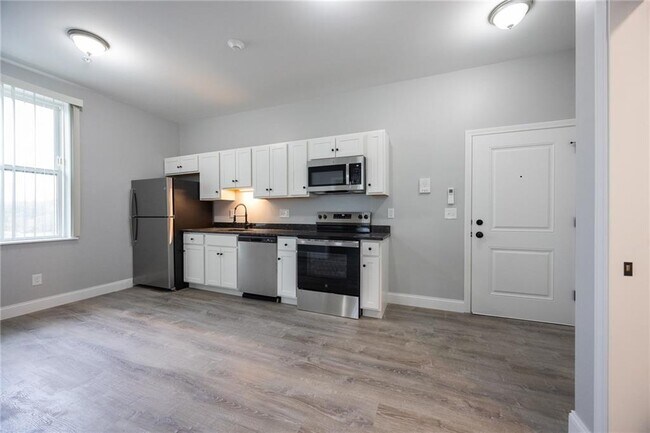 Photo - 6899 Post Rd Unit 304