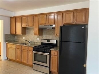 Photo - 84 Maverick St Unit 2