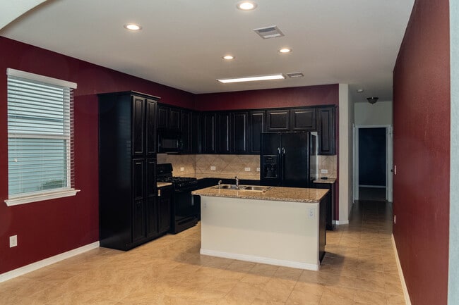 Photo - 13700 Sage Grouse Dr
