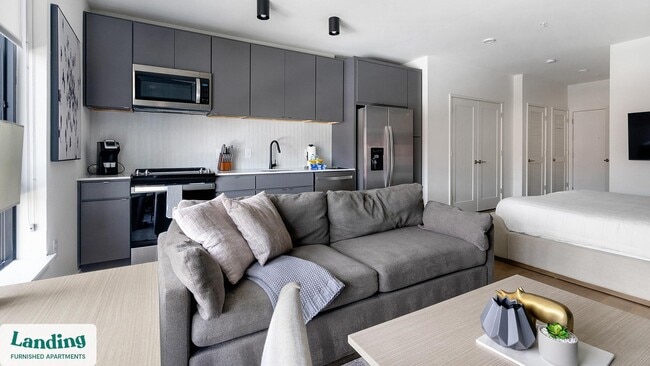 Photo - 318 W Corporation St Unidad 1-316.1408476