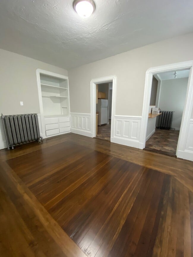 Photo - 32 Gordon St