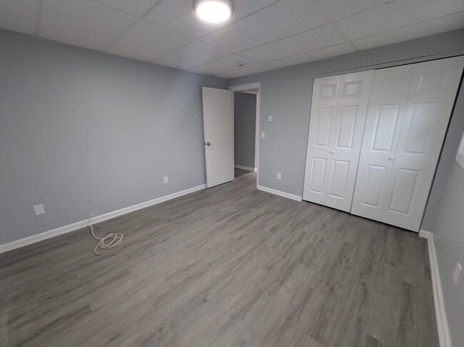 Building Photo - Live Comfortably in Troy – Renvated 1-Bedr... Unit 3 Rental