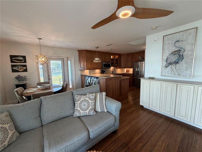 Photo - 5001 Starfish Dr SE Unit B
